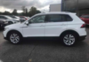 volkswagen-tiguan-2-0-tdi-150ch-elegance-dsg7 - 884914713