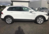 volkswagen-tiguan-2-0-tdi-150ch-elegance-dsg7 - 884914713