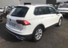 volkswagen-tiguan-2-0-tdi-150ch-elegance-dsg7 - 884914713
