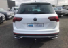 volkswagen-tiguan-2-0-tdi-150ch-elegance-dsg7 - 884914713