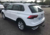 volkswagen-tiguan-2-0-tdi-150ch-elegance-dsg7 - 884914713