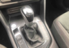 volkswagen-tiguan-2-0-tdi-150ch-elegance-dsg7 - 884914713