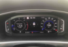 volkswagen-tiguan-2-0-tdi-150ch-elegance-dsg7 - 884914713