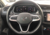 volkswagen-tiguan-2-0-tdi-150ch-elegance-dsg7 - 884914713