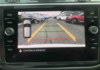 volkswagen-tiguan-2-0-tdi-150ch-elegance-dsg7 - 884914713
