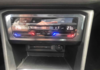 volkswagen-tiguan-2-0-tdi-150ch-elegance-dsg7 - 884914713