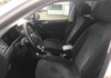 volkswagen-tiguan-2-0-tdi-150ch-elegance-dsg7 - 884914713
