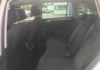 volkswagen-tiguan-2-0-tdi-150ch-elegance-dsg7 - 884914713