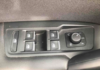 volkswagen-tiguan-2-0-tdi-150ch-elegance-dsg7 - 884914713