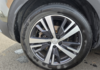peugeot-3008-hybrid-225ch-gt-line-e-eat8 - 885024713