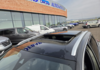 peugeot-3008-hybrid-225ch-gt-line-e-eat8 - 885024713