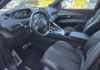 peugeot-3008-hybrid-225ch-gt-line-e-eat8 - 885024713