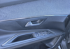 peugeot-3008-hybrid-225ch-gt-line-e-eat8 - 885024713