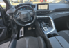 peugeot-3008-hybrid-225ch-gt-line-e-eat8 - 885024713