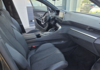peugeot-3008-hybrid-225ch-gt-line-e-eat8 - 885024713