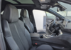 peugeot-3008-hybrid-225ch-gt-line-e-eat8 - 885024713