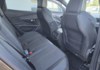 peugeot-3008-hybrid-225ch-gt-line-e-eat8 - 885024713
