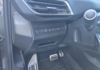 peugeot-3008-hybrid-225ch-gt-line-e-eat8 - 885024713