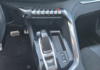 peugeot-3008-hybrid-225ch-gt-line-e-eat8 - 885024713
