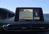 peugeot-3008-hybrid-225ch-gt-line-e-eat8 - 885024713