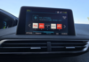 peugeot-3008-hybrid-225ch-gt-line-e-eat8 - 885024713
