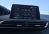 peugeot-3008-hybrid-225ch-gt-line-e-eat8 - 885024713