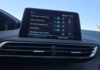 peugeot-3008-hybrid-225ch-gt-line-e-eat8 - 885024713
