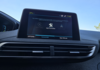 peugeot-3008-hybrid-225ch-gt-line-e-eat8 - 885024713