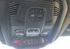 peugeot-3008-hybrid-225ch-gt-line-e-eat8 - 885024713