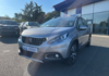 peugeot-2008-1-2-puretech-130ch-e6-c-allure-s-s-eat6-6cv - 885114713