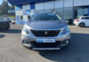 peugeot-2008-1-2-puretech-130ch-e6-c-allure-s-s-eat6-6cv - 885114713
