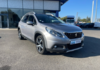 peugeot-2008-1-2-puretech-130ch-e6-c-allure-s-s-eat6-6cv - 885114713
