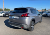peugeot-2008-1-2-puretech-130ch-e6-c-allure-s-s-eat6-6cv - 885114713