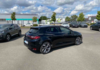 renault-megane-iv-1-2-tce-130ch-energy-akaju-edc - 885194713