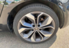 renault-megane-iv-1-2-tce-130ch-energy-akaju-edc - 885194713