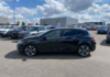 renault-megane-iv-1-2-tce-130ch-energy-akaju-edc - 885194713
