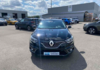 renault-megane-iv-1-2-tce-130ch-energy-akaju-edc - 885194713