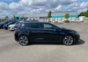 renault-megane-iv-1-2-tce-130ch-energy-akaju-edc - 885194713