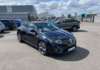 renault-megane-iv-1-2-tce-130ch-energy-akaju-edc - 885194713