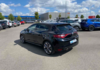 renault-megane-iv-1-2-tce-130ch-energy-akaju-edc - 885194713