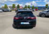 renault-megane-iv-1-2-tce-130ch-energy-akaju-edc - 885194713