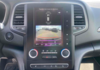 renault-megane-iv-1-2-tce-130ch-energy-akaju-edc - 885194713