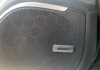 renault-megane-iv-1-2-tce-130ch-energy-akaju-edc - 885194713