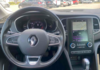 renault-megane-iv-1-2-tce-130ch-energy-akaju-edc - 885194713