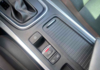 renault-megane-iv-1-2-tce-130ch-energy-akaju-edc - 885194713