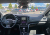 renault-megane-iv-1-2-tce-130ch-energy-akaju-edc - 885194713