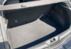 renault-megane-iv-1-2-tce-130ch-energy-akaju-edc - 885194713