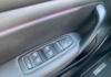 renault-megane-iv-1-2-tce-130ch-energy-akaju-edc - 885194713