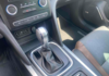 renault-megane-iv-1-2-tce-130ch-energy-akaju-edc - 885194713