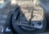 renault-megane-iv-1-2-tce-130ch-energy-akaju-edc - 885194713